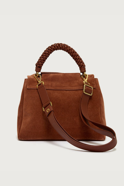 https://admin.shopify.com/store/gulieshop/products/15617437204829#:~:text=https%3A//www.gulieshop.it%20%E2%80%BA%20products%20%E2%80%BA%20orciani%2Dborsa%2Da%2Dmana%2Dsveva%2Dsmall%2Db01999