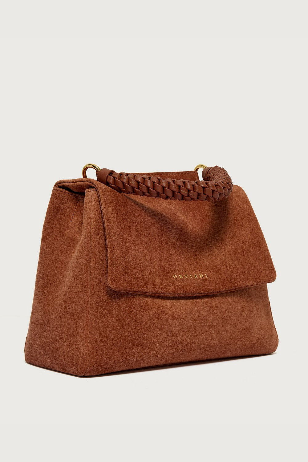 https://admin.shopify.com/store/gulieshop/products/15617437204829#:~:text=https%3A//www.gulieshop.it%20%E2%80%BA%20products%20%E2%80%BA%20orciani%2Dborsa%2Da%2Dmana%2Dsveva%2Dsmall%2Db01999