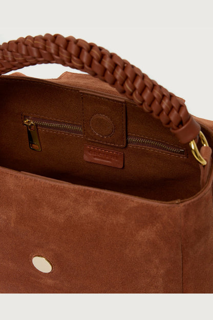 https://admin.shopify.com/store/gulieshop/products/15617437204829#:~:text=https%3A//www.gulieshop.it%20%E2%80%BA%20products%20%E2%80%BA%20orciani%2Dborsa%2Da%2Dmana%2Dsveva%2Dsmall%2Db01999