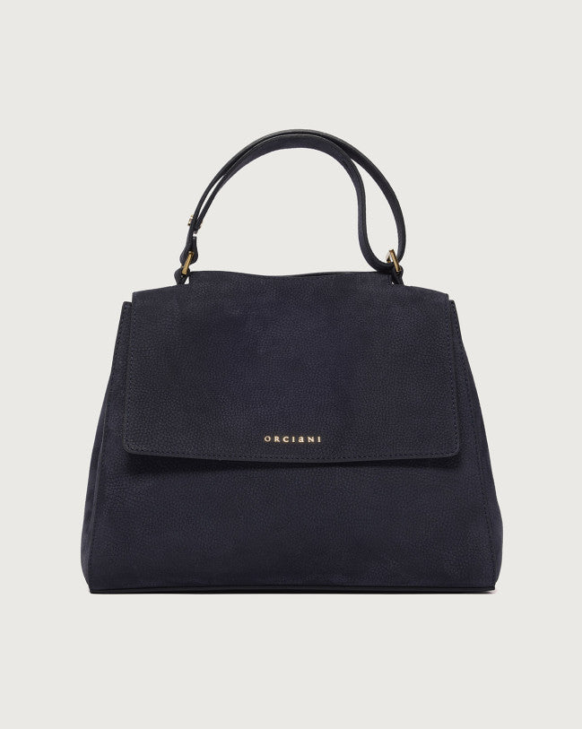 https://admin.shopify.com/store/gulieshop/products/16545136214365