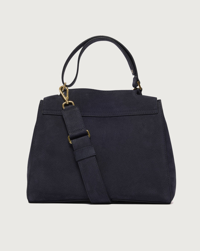https://admin.shopify.com/store/gulieshop/products/16545136214365