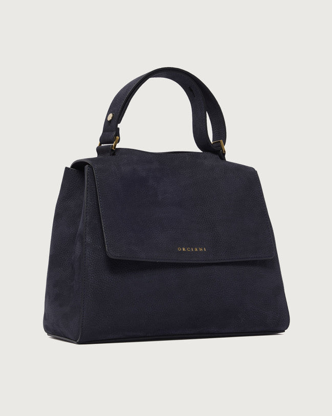 https://admin.shopify.com/store/gulieshop/products/16545136214365