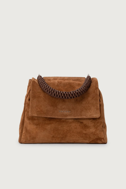 https://admin.shopify.com/store/gulieshop/products/15213638091101#:~:text=https%3A//www.gulieshop.it%20%E2%80%BA%20products%20%E2%80%BA%20orciani%2Dborsa%2Dsveva%2Dsmall%2Din%2Dpelle%2Dsuede%2Dpeach%2Db01999