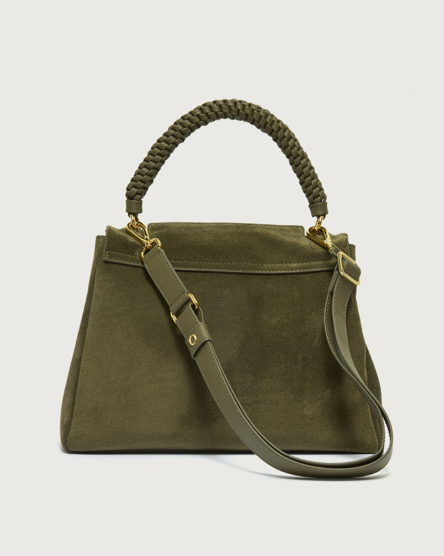 https://admin.shopify.com/store/gulieshop/products/15617437237597#:~:text=https%3A//www.gulieshop.it%20%E2%80%BA%20products%20%E2%80%BA%20orciani%2Dborsa%2Da%2Dmano%2Dsveva%2Dmedia%2Dbt2006