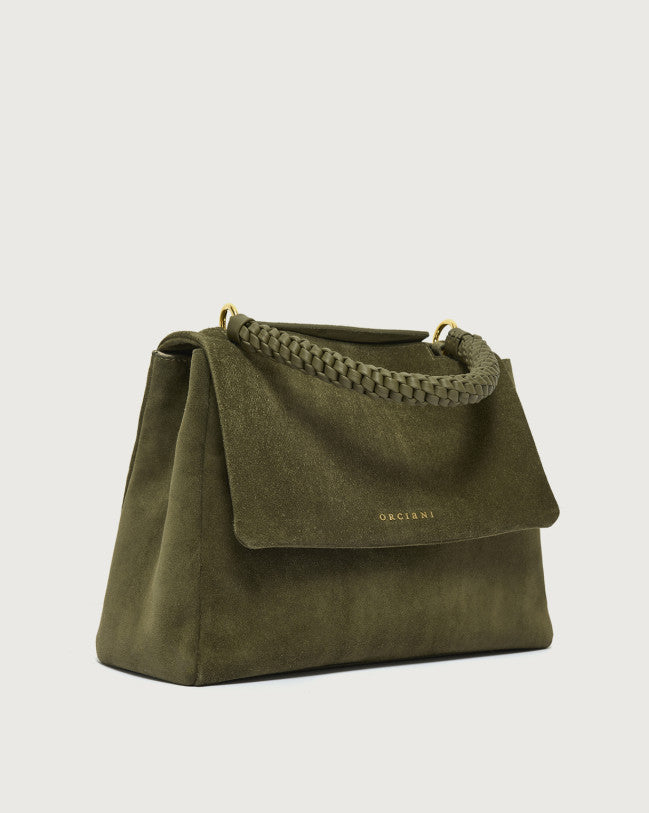 https://admin.shopify.com/store/gulieshop/products/15617437237597#:~:text=https%3A//www.gulieshop.it%20%E2%80%BA%20products%20%E2%80%BA%20orciani%2Dborsa%2Da%2Dmano%2Dsveva%2Dmedia%2Dbt2006
