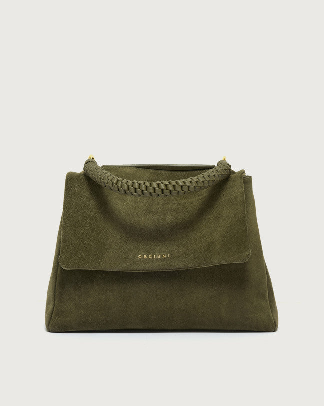 https://admin.shopify.com/store/gulieshop/products/15617437237597#:~:text=https%3A//www.gulieshop.it%20%E2%80%BA%20products%20%E2%80%BA%20orciani%2Dborsa%2Da%2Dmano%2Dsveva%2Dmedia%2Dbt2006