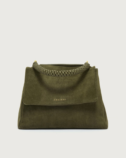 https://admin.shopify.com/store/gulieshop/products/15617437237597#:~:text=https%3A//www.gulieshop.it%20%E2%80%BA%20products%20%E2%80%BA%20orciani%2Dborsa%2Da%2Dmano%2Dsveva%2Dmedia%2Dbt2006