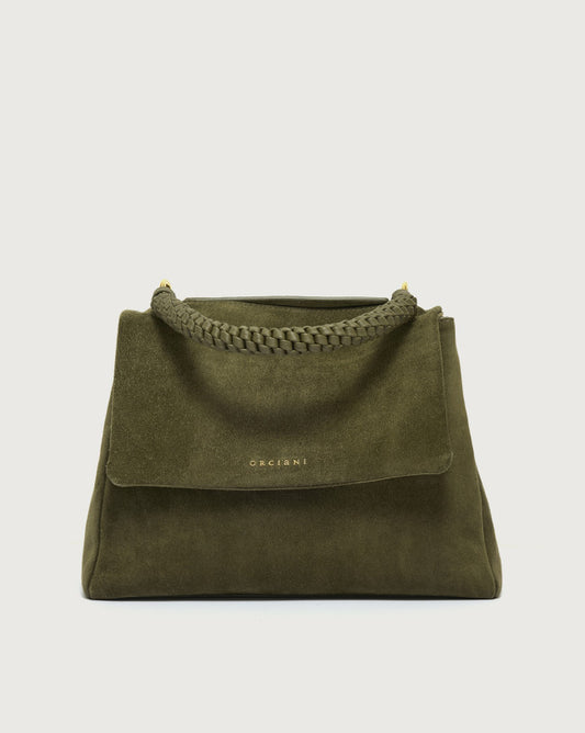 https://admin.shopify.com/store/gulieshop/products/15617437237597#:~:text=https%3A//www.gulieshop.it%20%E2%80%BA%20products%20%E2%80%BA%20orciani%2Dborsa%2Da%2Dmano%2Dsveva%2Dmedia%2Dbt2006