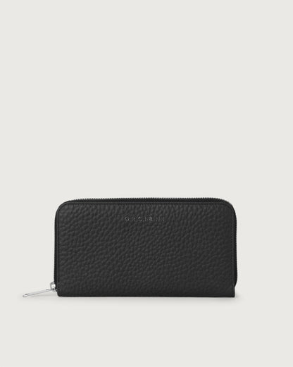 https://admin.shopify.com/store/gulieshop/products/15676795683165#:~:text=https%3A//www.gulieshop.it%20%E2%80%BA%20products%20%E2%80%BA%20orciani%2Dportafoglio%2Dzip%2Daround%2Dsd0047