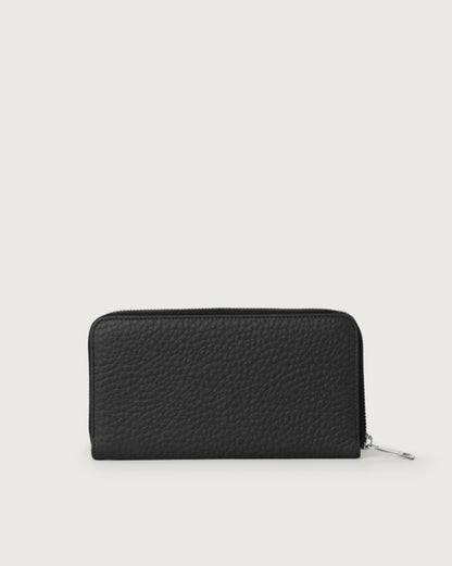 https://admin.shopify.com/store/gulieshop/products/15676795683165#:~:text=https%3A//www.gulieshop.it%20%E2%80%BA%20products%20%E2%80%BA%20orciani%2Dportafoglio%2Dzip%2Daround%2Dsd0047