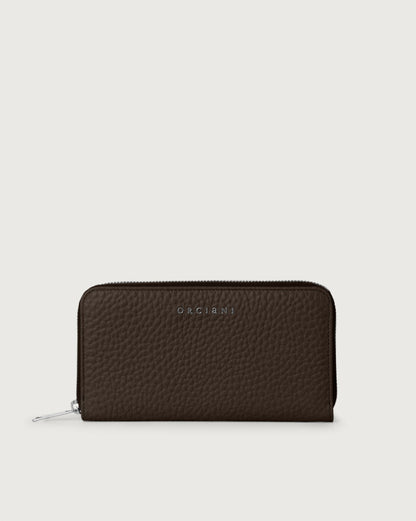 https://admin.shopify.com/store/gulieshop/products/15676795715933#:~:text=https%3A//www.gulieshop.it%20%E2%80%BA%20products%20%E2%80%BA%20orciani%2Dportafoglio%2Dzip%2Daround%2Dsd0047%2D1