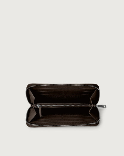 https://admin.shopify.com/store/gulieshop/products/15676795715933#:~:text=https%3A//www.gulieshop.it%20%E2%80%BA%20products%20%E2%80%BA%20orciani%2Dportafoglio%2Dzip%2Daround%2Dsd0047%2D1
