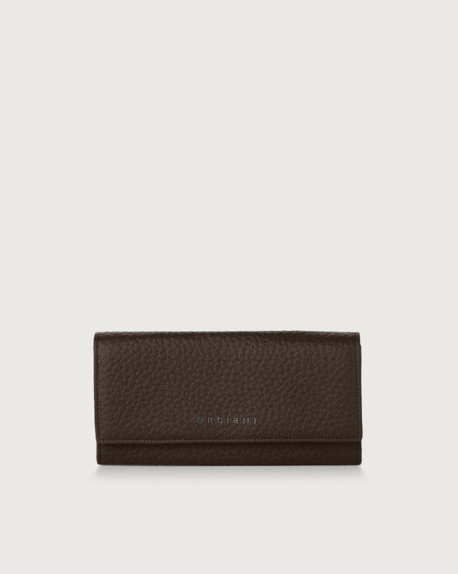 https://admin.shopify.com/store/gulieshop/products/16552688779613