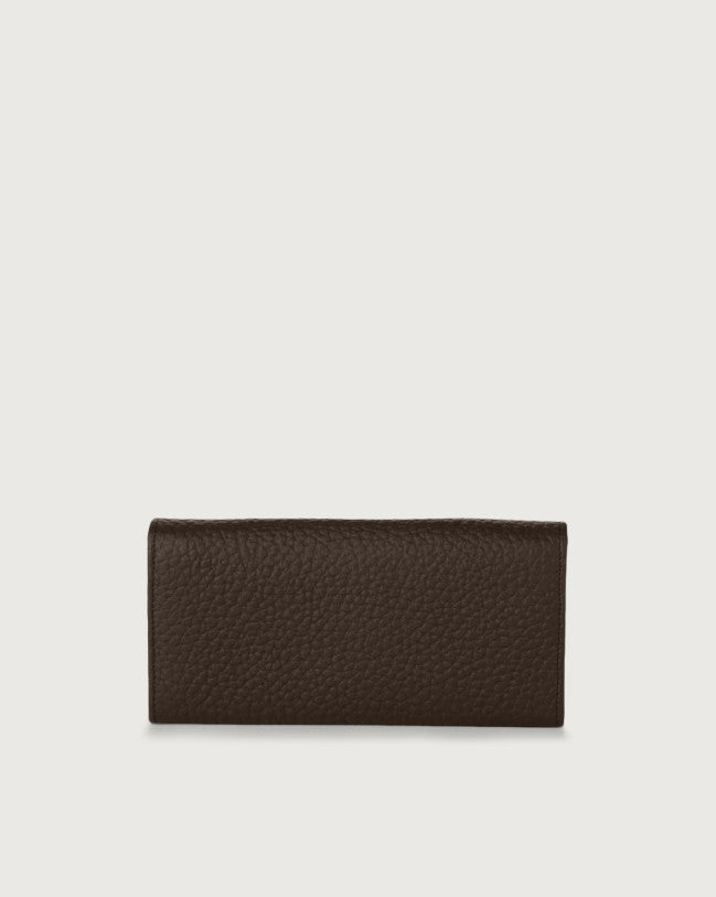 https://admin.shopify.com/store/gulieshop/products/16552688779613