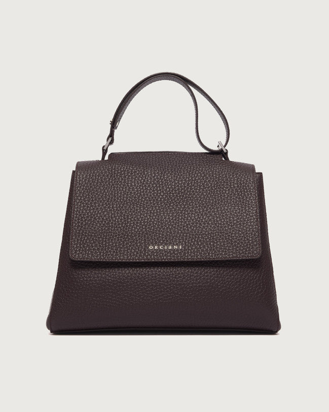 https://admin.shopify.com/store/gulieshop/products/16545136148829