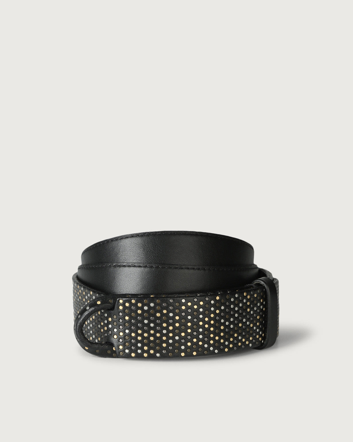 https://admin.shopify.com/store/gulieshop/products/9994456334685#:~:text=https%3A//www.gulieshop.it%20%E2%80%BA%20products%20%E2%80%BA%20orciani%2Dcintura%2Dnobuckle%2Dnb0022