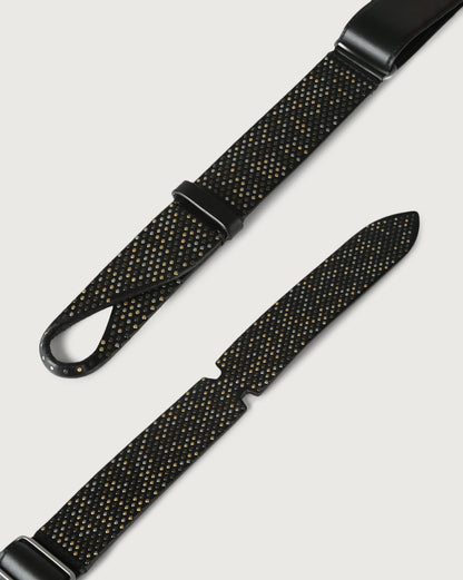 https://admin.shopify.com/store/gulieshop/products/9994456334685#:~:text=https%3A//www.gulieshop.it%20%E2%80%BA%20products%20%E2%80%BA%20orciani%2Dcintura%2Dnobuckle%2Dnb0022