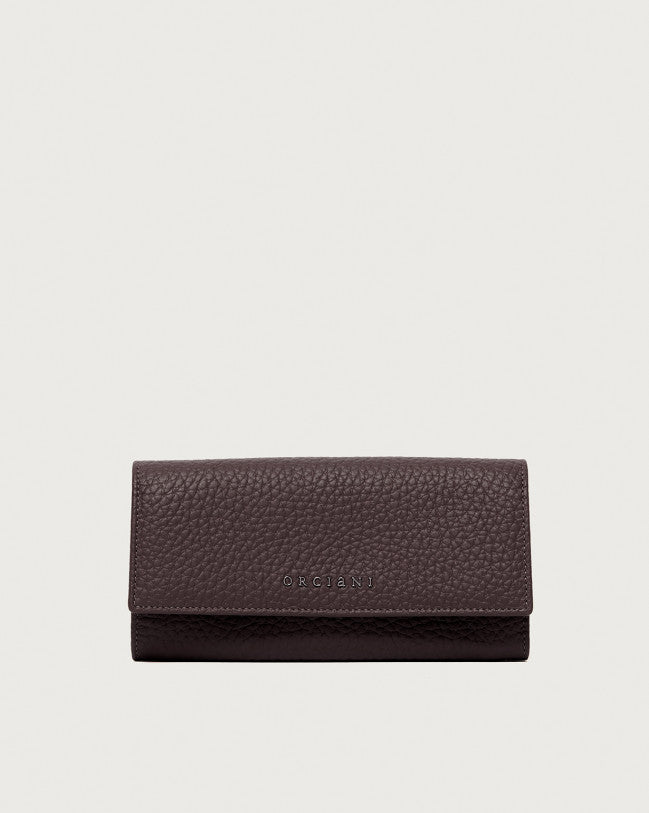 https://admin.shopify.com/store/gulieshop/products/16552688812381