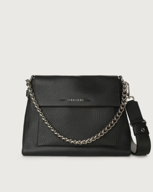 https://admin.shopify.com/store/gulieshop/products/15384376508765#:~:text=https%3A//www.gulieshop.it%20%E2%80%BA%20products%20%E2%80%BA%20orciani%2Dborsa%2Din%2Dpelle%2Dmartellata%2Dsoft%2Dmissy%2Db02151