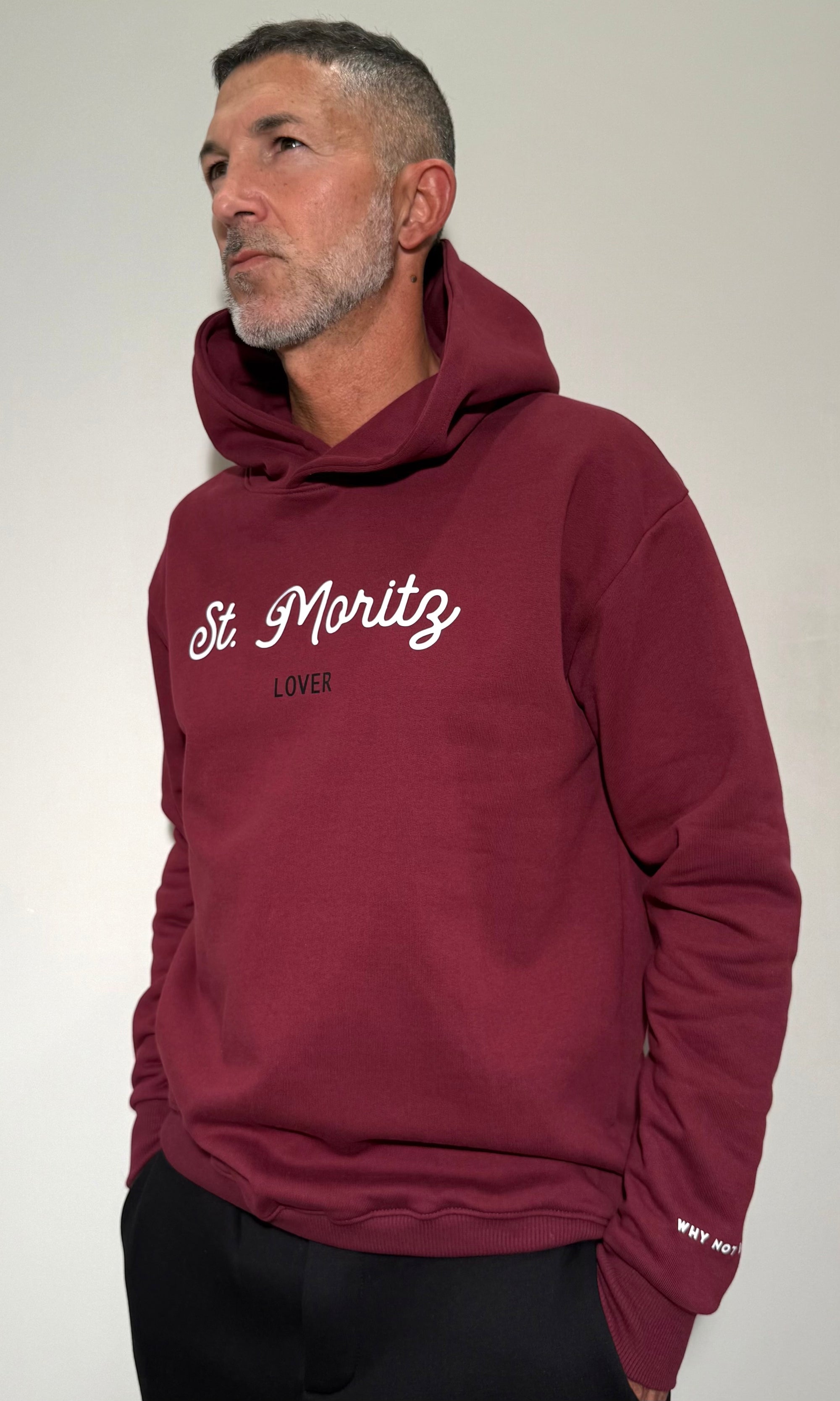 https://admin.shopify.com/store/gulieshop/products/15719610188125#:~:text=https%3A//www.gulieshop.it%20%E2%80%BA%20products%20%E2%80%BA%20why%2Dnot%2Dbrand%2Dfelpa%2Dcon%2Dcappuccio%2Dfs37