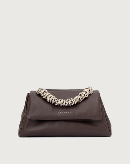 https://admin.shopify.com/store/gulieshop/products/15676795421021#:~:text=https%3A//www.gulieshop.it%20%E2%80%BA%20products%20%E2%80%BA%20orciani%2Dborsa%2Dsveva%2Dlonguette%2Din%2Dnappa%2Dbold%2Db02159