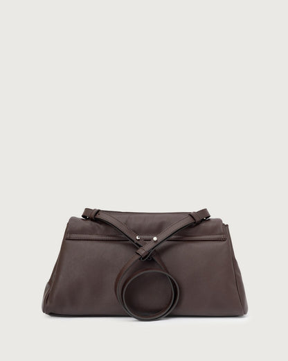 https://admin.shopify.com/store/gulieshop/products/15676795421021#:~:text=https%3A//www.gulieshop.it%20%E2%80%BA%20products%20%E2%80%BA%20orciani%2Dborsa%2Dsveva%2Dlonguette%2Din%2Dnappa%2Dbold%2Db02159