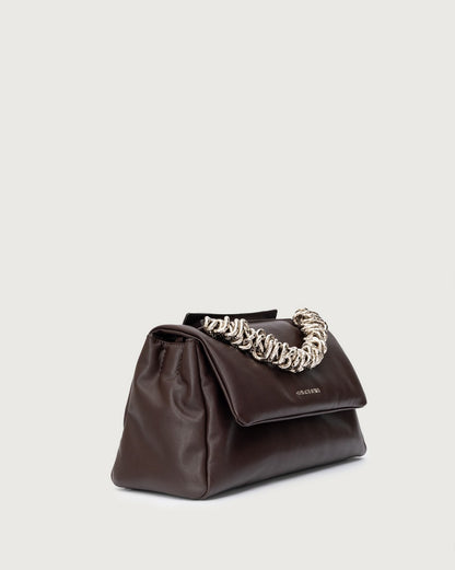 https://admin.shopify.com/store/gulieshop/products/15676795421021#:~:text=https%3A//www.gulieshop.it%20%E2%80%BA%20products%20%E2%80%BA%20orciani%2Dborsa%2Dsveva%2Dlonguette%2Din%2Dnappa%2Dbold%2Db02159