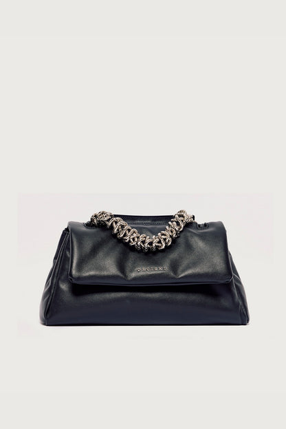 https://admin.shopify.com/store/gulieshop/products/15676795486557#:~:text=https%3A//www.gulieshop.it%20%E2%80%BA%20products%20%E2%80%BA%20orciani%2Dborsa%2Dsveva%2Dlonguette%2Din%2Dnappa%2Dbold%2Db02159%2D1