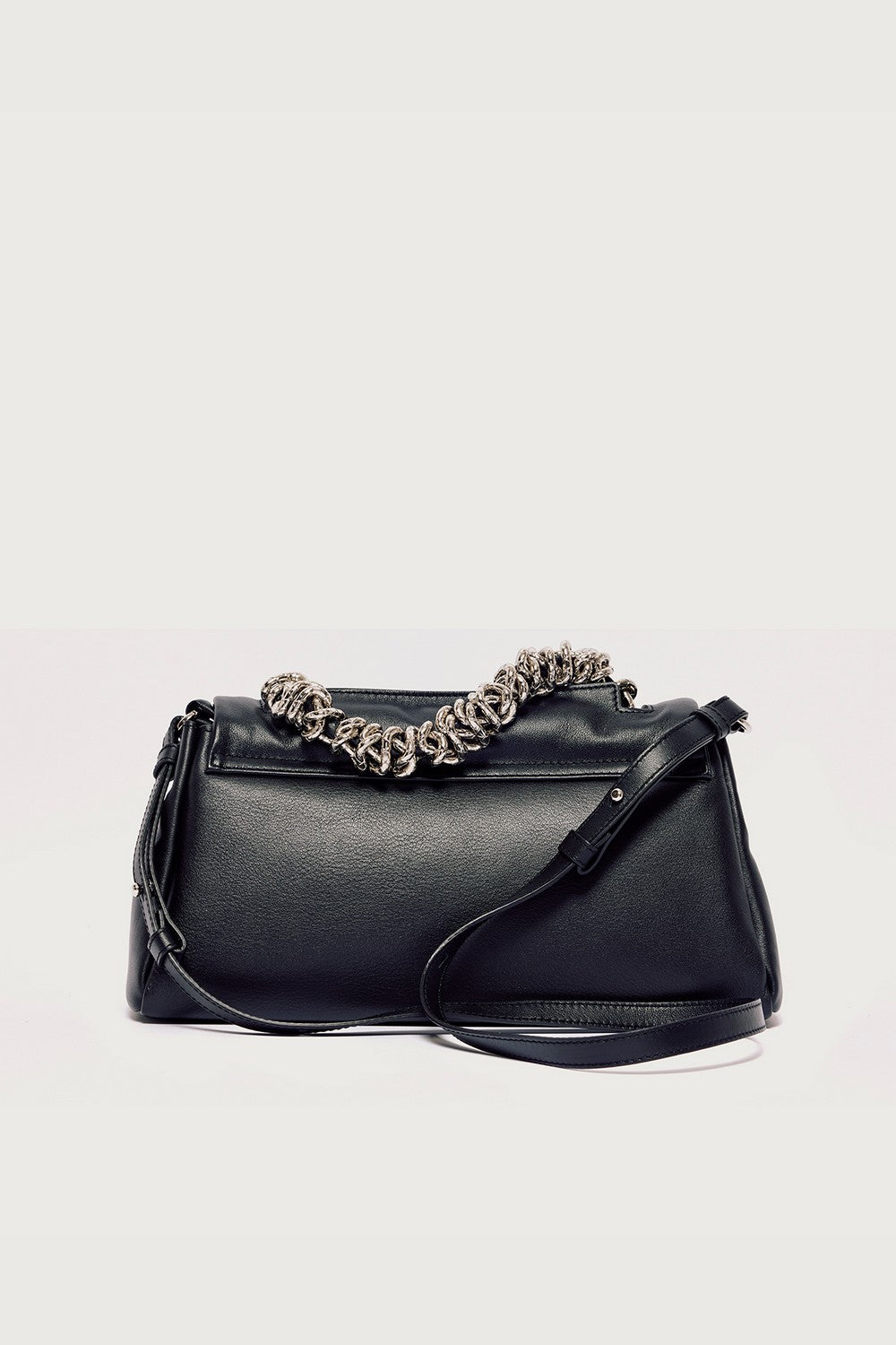 https://admin.shopify.com/store/gulieshop/products/15676795486557#:~:text=https%3A//www.gulieshop.it%20%E2%80%BA%20products%20%E2%80%BA%20orciani%2Dborsa%2Dsveva%2Dlonguette%2Din%2Dnappa%2Dbold%2Db02159%2D1