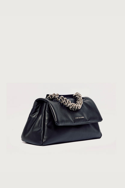 https://admin.shopify.com/store/gulieshop/products/15676795486557#:~:text=https%3A//www.gulieshop.it%20%E2%80%BA%20products%20%E2%80%BA%20orciani%2Dborsa%2Dsveva%2Dlonguette%2Din%2Dnappa%2Dbold%2Db02159%2D1