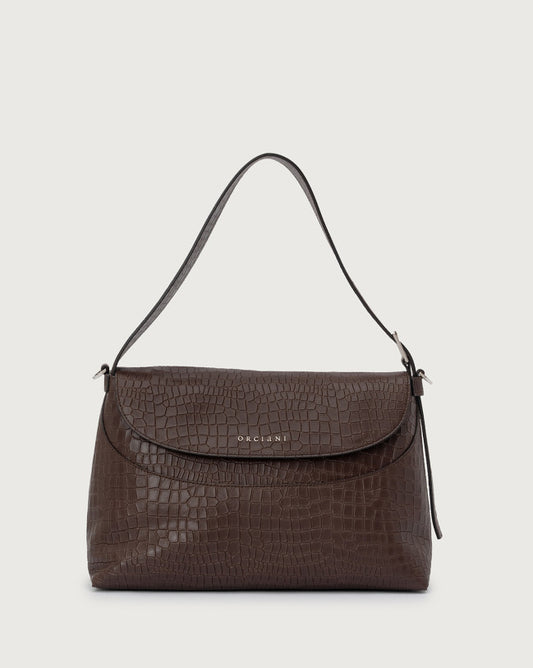 https://admin.shopify.com/store/gulieshop/products/15410047746397#:~:text=https%3A//www.gulieshop.it%20%E2%80%BA%20products%20%E2%80%BA%20orciani%2Dborsa%2Da%2Dspalla%2Dnana%2Din%2Dcocco%2Db02176
