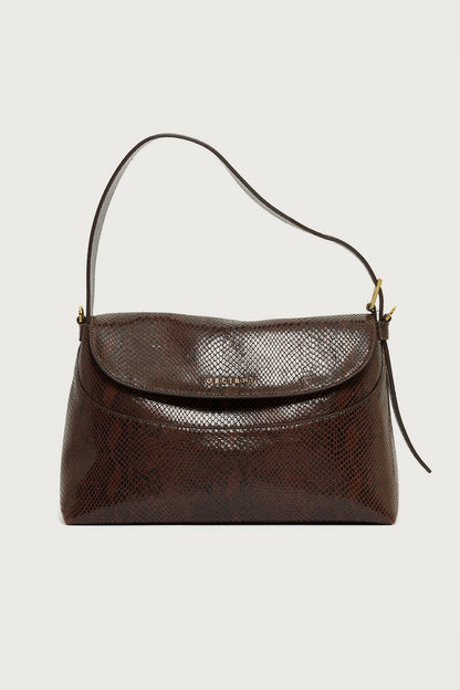 https://admin.shopify.com/store/gulieshop/products/15676795519325#:~:text=https%3A//www.gulieshop.it%20%E2%80%BA%20products%20%E2%80%BA%20orciani%2Dborsa%2Dnana%2Dexotic%2Dmidi%2Db02176