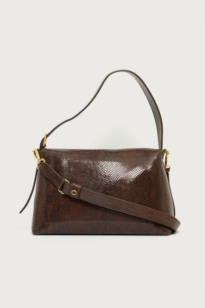 https://admin.shopify.com/store/gulieshop/products/15676795519325#:~:text=https%3A//www.gulieshop.it%20%E2%80%BA%20products%20%E2%80%BA%20orciani%2Dborsa%2Dnana%2Dexotic%2Dmidi%2Db02176