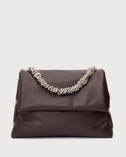 https://admin.shopify.com/store/gulieshop/products/15676795388253#:~:text=https%3A//www.gulieshop.it%20%E2%80%BA%20products%20%E2%80%BA%20orciani%2Dborsa%2Dsveva%2Dnappa%2Dbold%2Dimbottita%2Db02185