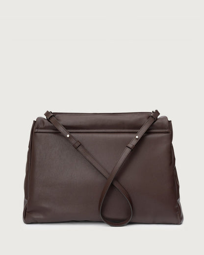 https://admin.shopify.com/store/gulieshop/products/15676795388253#:~:text=https%3A//www.gulieshop.it%20%E2%80%BA%20products%20%E2%80%BA%20orciani%2Dborsa%2Dsveva%2Dnappa%2Dbold%2Dimbottita%2Db02185