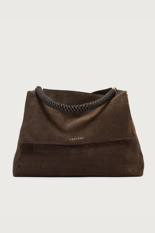 https://admin.shopify.com/store/gulieshop/products/15617437270365#:~:text=https%3A//www.gulieshop.it%20%E2%80%BA%20products%20%E2%80%BA%20orciani%2Dborsa%2Dsveva%2Dxl%2Din%2Dsuede%2Db02185