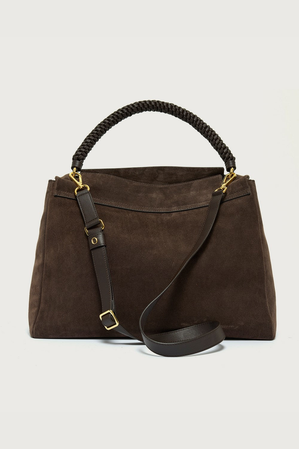 https://admin.shopify.com/store/gulieshop/products/15617437270365#:~:text=https%3A//www.gulieshop.it%20%E2%80%BA%20products%20%E2%80%BA%20orciani%2Dborsa%2Dsveva%2Dxl%2Din%2Dsuede%2Db02185