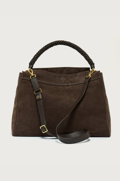 https://admin.shopify.com/store/gulieshop/products/15617437270365#:~:text=https%3A//www.gulieshop.it%20%E2%80%BA%20products%20%E2%80%BA%20orciani%2Dborsa%2Dsveva%2Dxl%2Din%2Dsuede%2Db02185