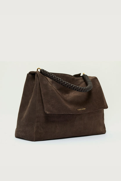 https://admin.shopify.com/store/gulieshop/products/15617437270365#:~:text=https%3A//www.gulieshop.it%20%E2%80%BA%20products%20%E2%80%BA%20orciani%2Dborsa%2Dsveva%2Dxl%2Din%2Dsuede%2Db02185
