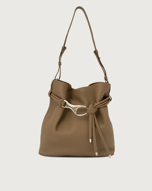 https://admin.shopify.com/store/gulieshop/products/15410066817373#:~:text=https%3A//www.gulieshop.it%20%E2%80%BA%20products%20%E2%80%BA%20orciani%2Dsecchiello%2Da%2Dspalla%2Din%2Dpelle%2Dsoft%2Ddory%2Db02192%2D2