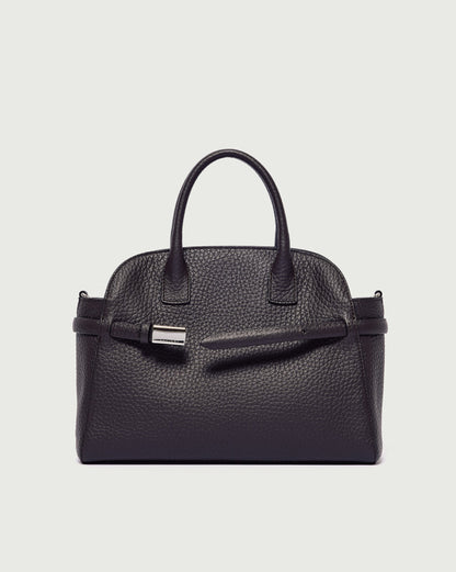 https://admin.shopify.com/store/gulieshop/products/15676795617629#:~:text=https%3A//www.gulieshop.it%20%E2%80%BA%20products%20%E2%80%BA%20orciani%2Dborsa%2Daura%2Dsoft%2Dmidi%2Db02200