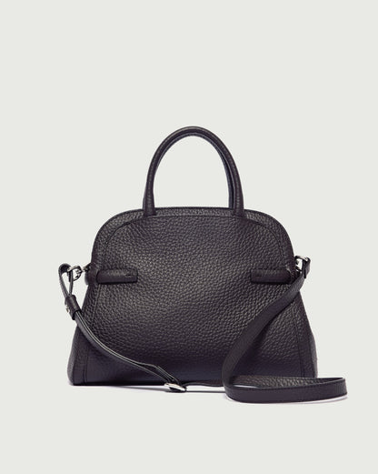 https://admin.shopify.com/store/gulieshop/products/15676795617629#:~:text=https%3A//www.gulieshop.it%20%E2%80%BA%20products%20%E2%80%BA%20orciani%2Dborsa%2Daura%2Dsoft%2Dmidi%2Db02200