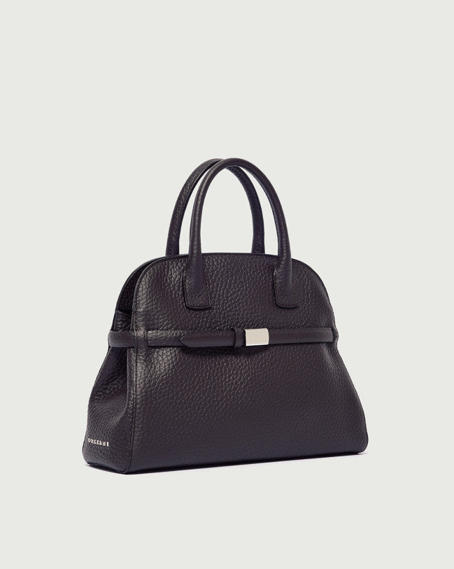https://admin.shopify.com/store/gulieshop/products/15676795617629#:~:text=https%3A//www.gulieshop.it%20%E2%80%BA%20products%20%E2%80%BA%20orciani%2Dborsa%2Daura%2Dsoft%2Dmidi%2Db02200