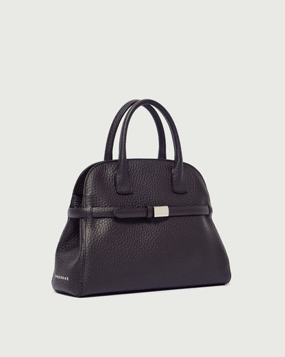 https://admin.shopify.com/store/gulieshop/products/15676795617629#:~:text=https%3A//www.gulieshop.it%20%E2%80%BA%20products%20%E2%80%BA%20orciani%2Dborsa%2Daura%2Dsoft%2Dmidi%2Db02200