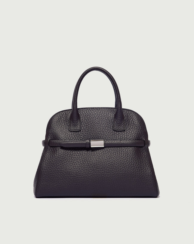 https://admin.shopify.com/store/gulieshop/products/15676795617629#:~:text=https%3A//www.gulieshop.it%20%E2%80%BA%20products%20%E2%80%BA%20orciani%2Dborsa%2Daura%2Dsoft%2Dmidi%2Db02200