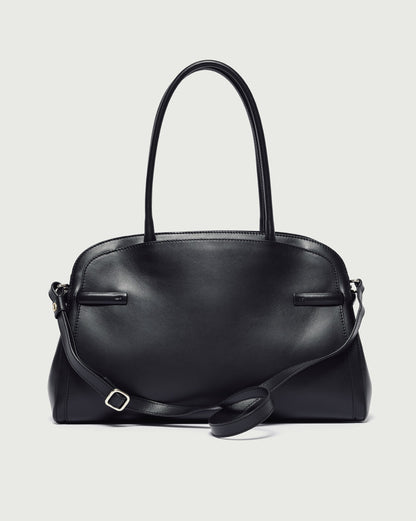https://admin.shopify.com/store/gulieshop/products/15676795584861#:~:text=https%3A//www.gulieshop.it%20%E2%80%BA%20products%20%E2%80%BA%20orciani%2Dborsa%2Daura%2Dsoft%2Dlarge%2Db02201