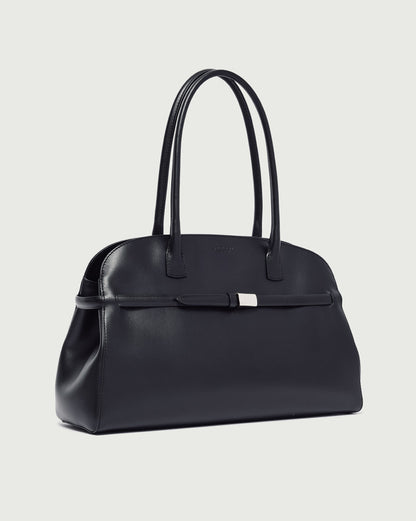 https://admin.shopify.com/store/gulieshop/products/15676795584861#:~:text=https%3A//www.gulieshop.it%20%E2%80%BA%20products%20%E2%80%BA%20orciani%2Dborsa%2Daura%2Dsoft%2Dlarge%2Db02201