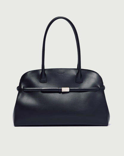 https://admin.shopify.com/store/gulieshop/products/15676795584861#:~:text=https%3A//www.gulieshop.it%20%E2%80%BA%20products%20%E2%80%BA%20orciani%2Dborsa%2Daura%2Dsoft%2Dlarge%2Db02201