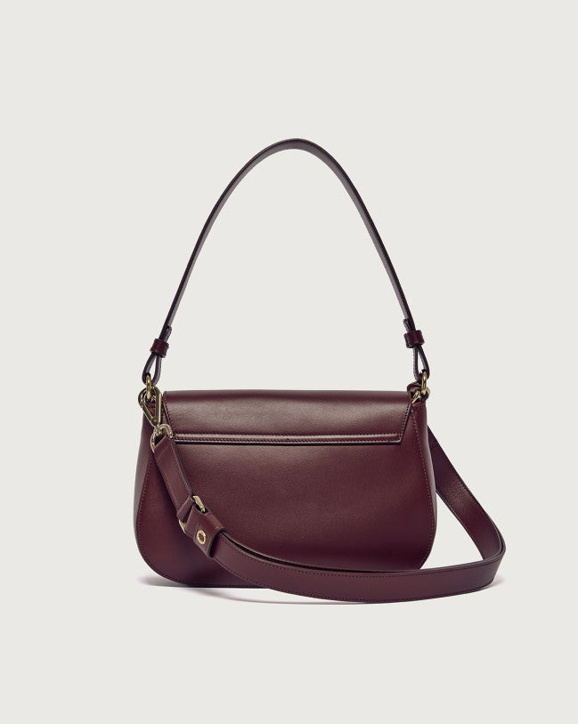 https://admin.shopify.com/store/gulieshop/products/15617437368669#:~:text=https%3A//www.gulieshop.it%20%E2%80%BA%20products%20%E2%80%BA%20orciani%2Dborsa%2Da%2Dspalla%2Dsmall%2Dkate%2Db02203