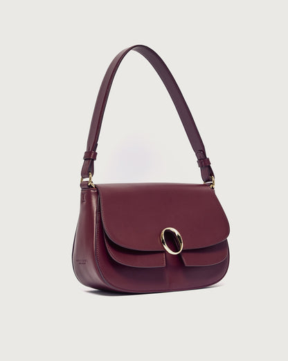 https://admin.shopify.com/store/gulieshop/products/15617437368669#:~:text=https%3A//www.gulieshop.it%20%E2%80%BA%20products%20%E2%80%BA%20orciani%2Dborsa%2Da%2Dspalla%2Dsmall%2Dkate%2Db02203